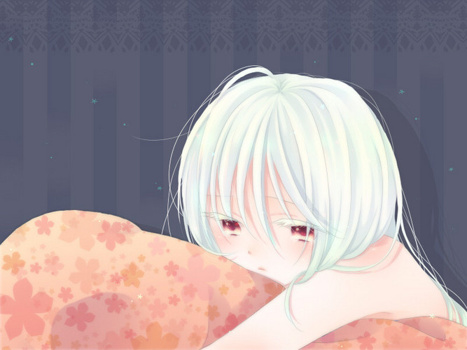 よわよわ