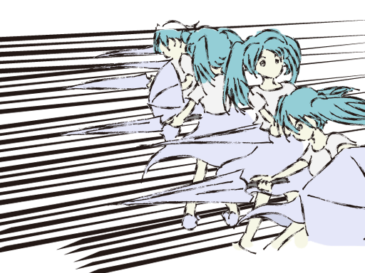 ファランクス・エクス・ウムブレラエ