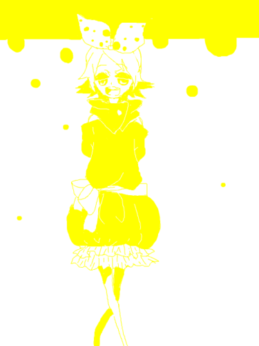 りんたそ