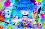 ミク