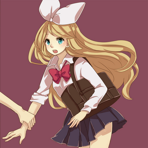 遅刻