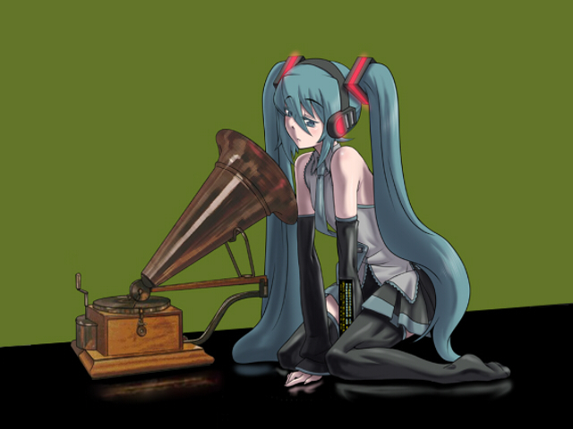 あ・・・ここからご主人の懐かしい声が聞こえる・・・