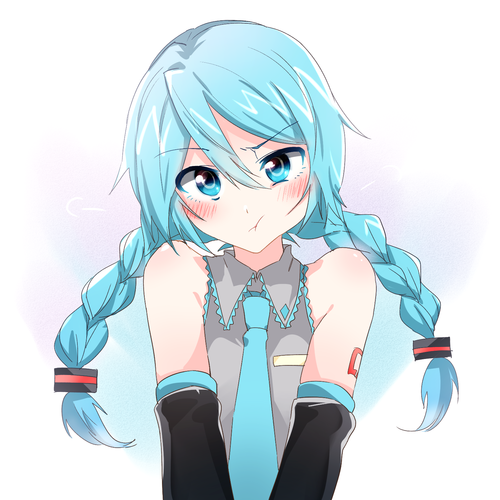 ぷんぷん