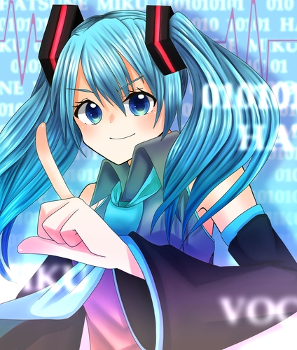 いっくよー!