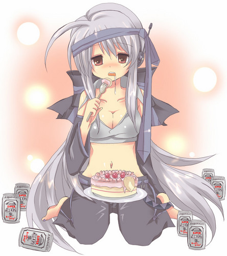 一緒に飲みますか?