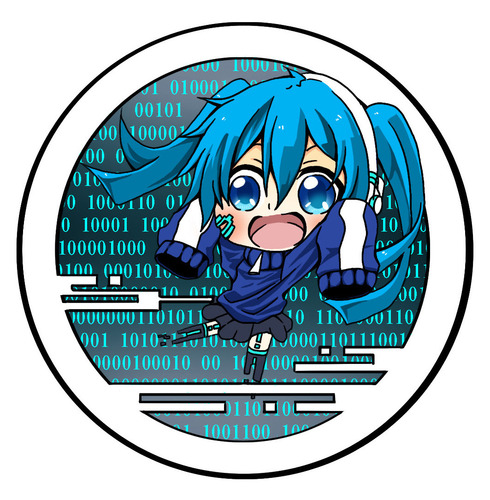 エネの電脳紀行