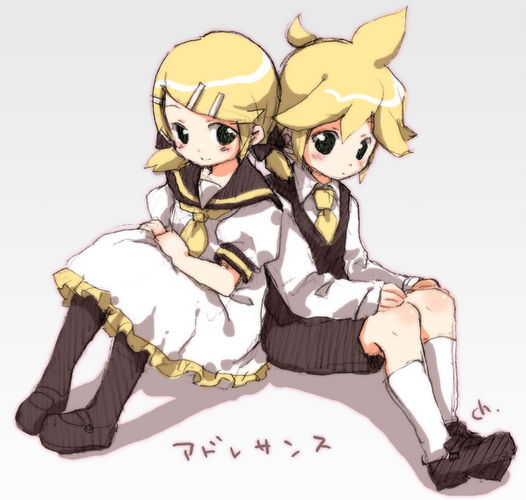 幼少アドレサンス
