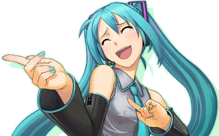 ○○!!