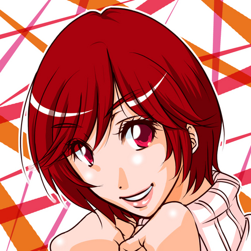咲音アイコン