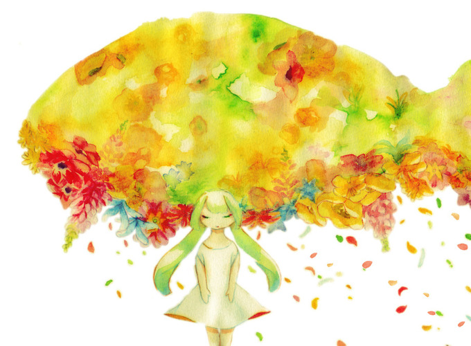 *?**。:・ . ゜