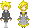 Music Costume vol.6