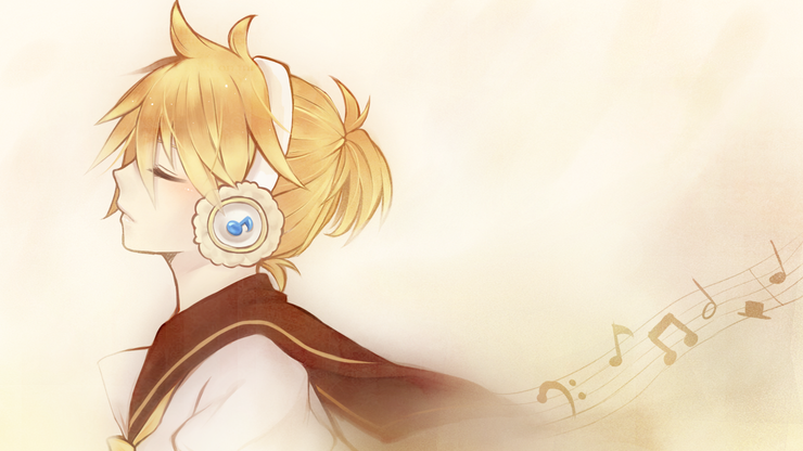 Da capo.