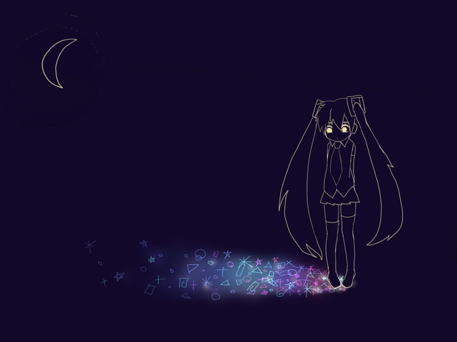 Silent Night