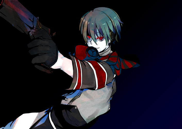 (non title)
