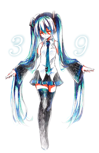 39