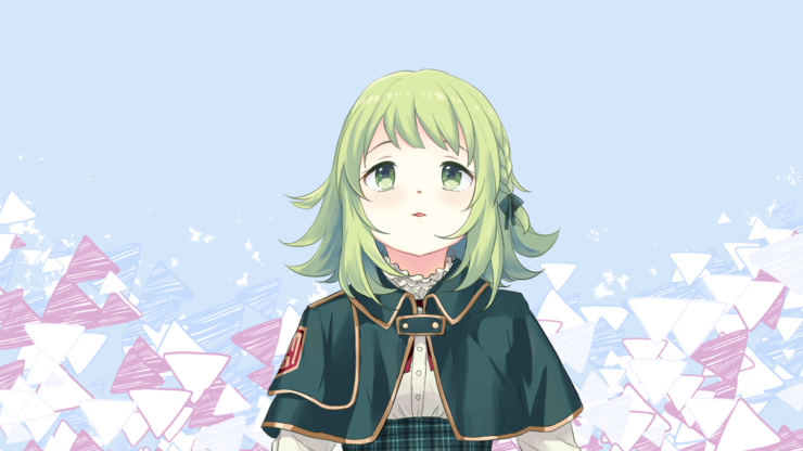 △