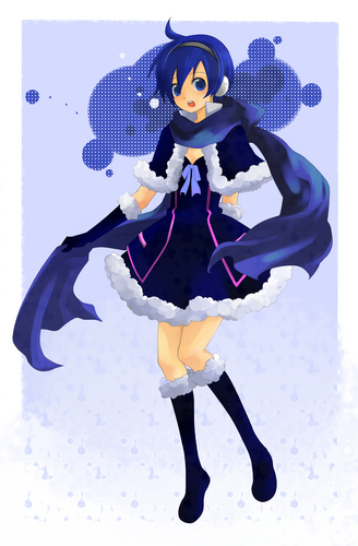 KAIKO