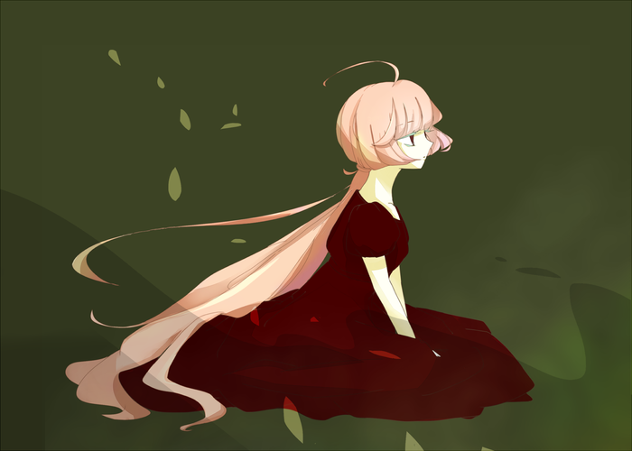 168さん