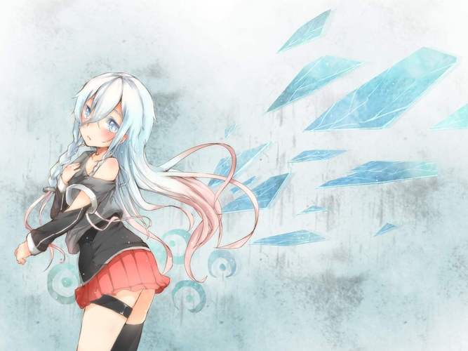 IA