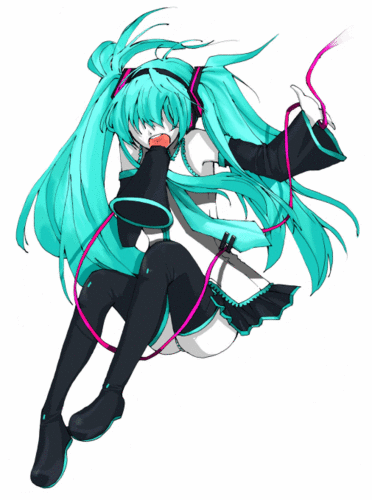 ネオンサインみたいで!