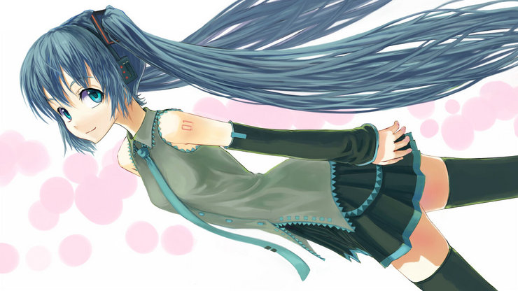 みくさん