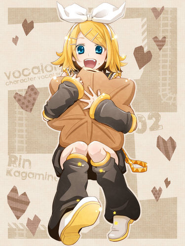 もみじまんじゅう