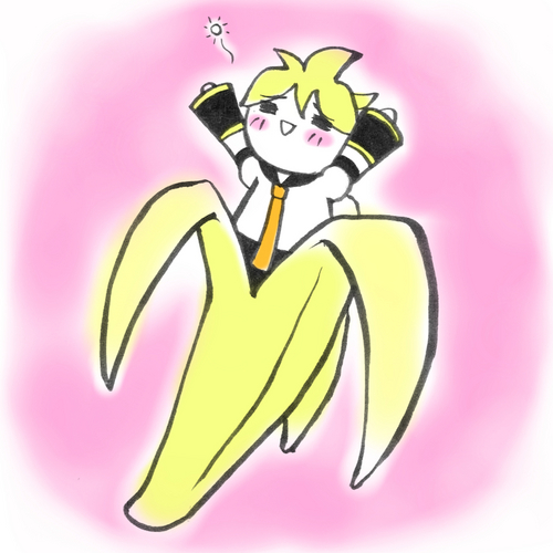 すっぽりれん