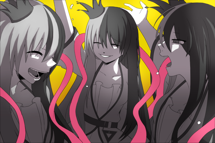 コールガール
