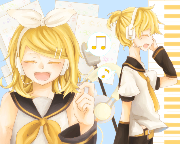 きらきら