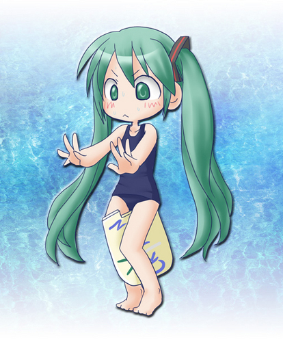 こーやって。。。