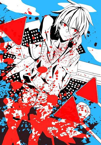 君のことは絶対に