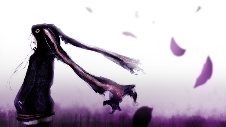 yukari1026