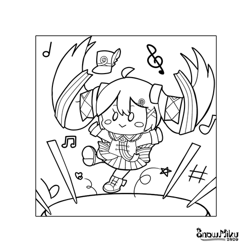 ホルンから色んな音とこんにちは。