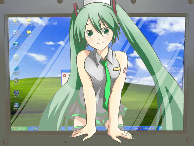 こっちきてー