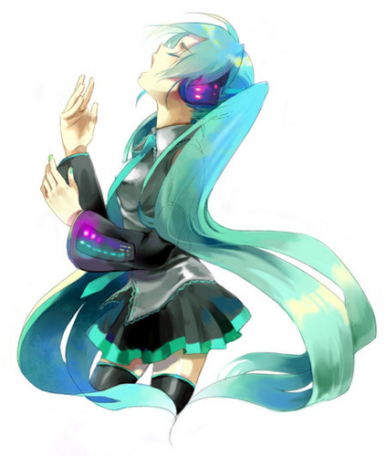 いつか消えてしまっても