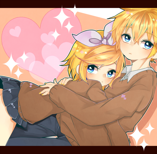 がくみね