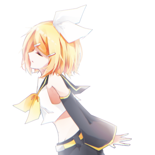 りんたそ