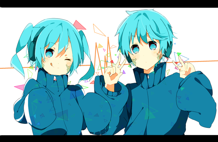 エネエネオス