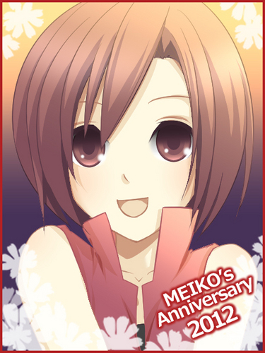 \MEIKO生誕祭2012/