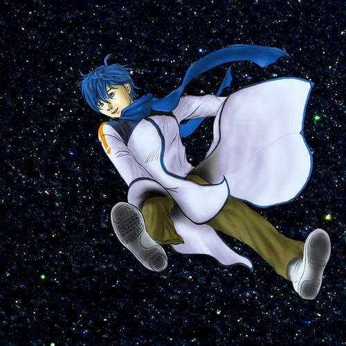 KAITO