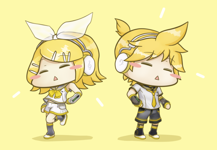 ごろごろV4Xx2