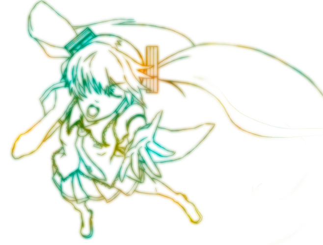 彩音