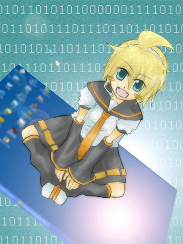 そういうイメージ。