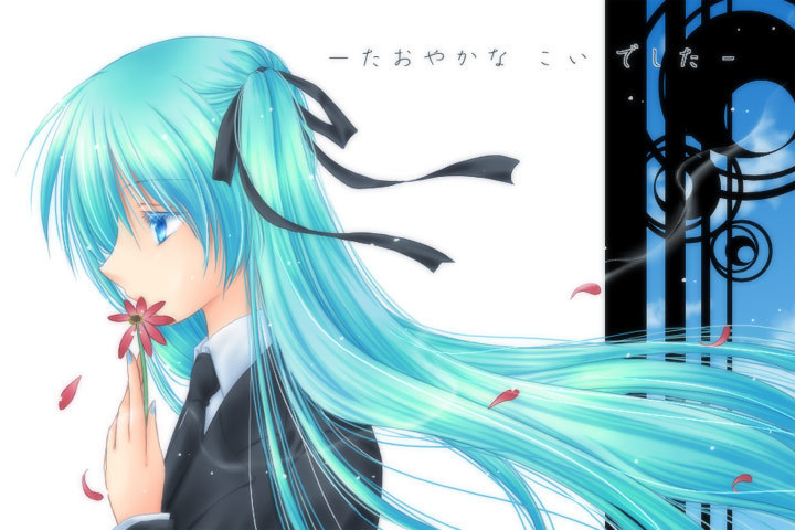 サイハテ
