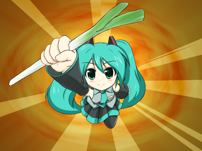 ぶれーく・あうと
