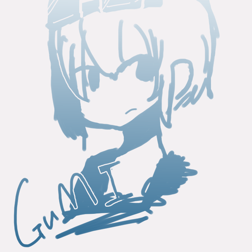 gumi