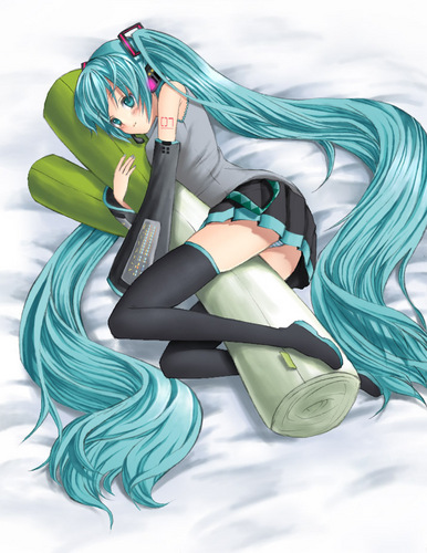 ぎゅー