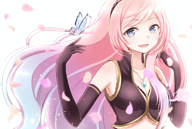 Luka