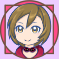 アイコン MEIKO