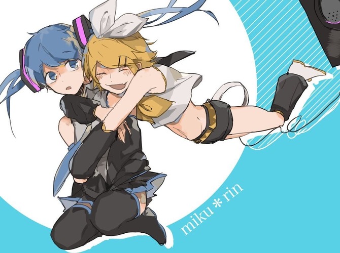 ★